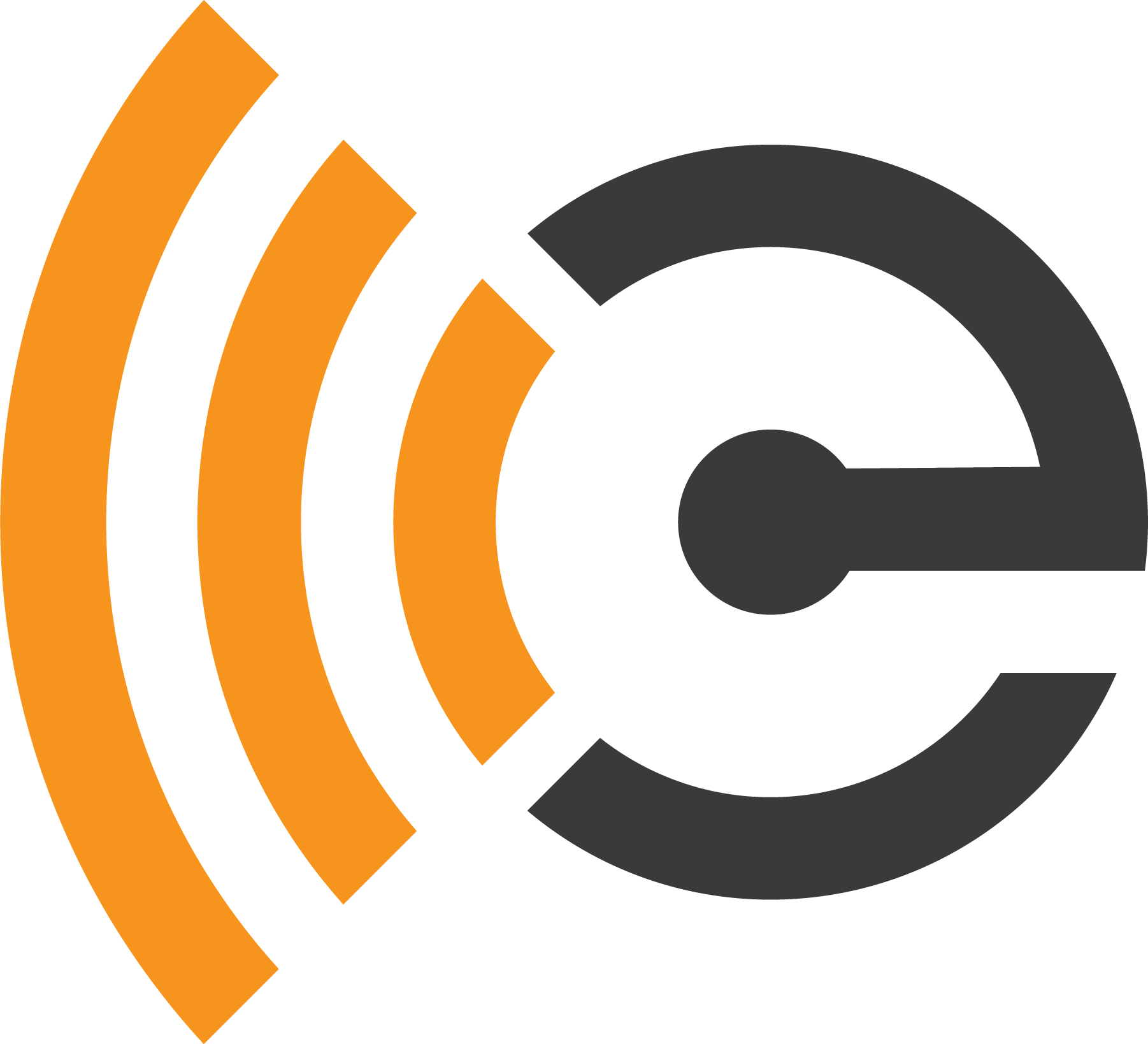 Extreme Communication-logo